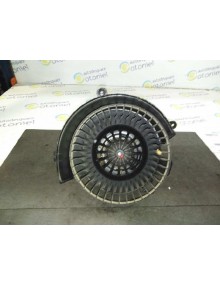 Recambio de motor calefaccion para opel astra g berlina club referencia OEM IAM  CLIMA  2