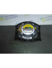 Recambio de airbag delantero izquierdo para bmw mini (r50,r53) one referencia OEM IAM 676036601 2 RADIOS  2