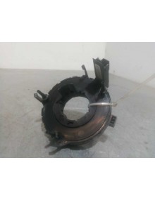 Recambio de anillo airbag para volkswagen golf iv berlina (1j1) 1.9 tdi referencia OEM IAM 1J0959653B  