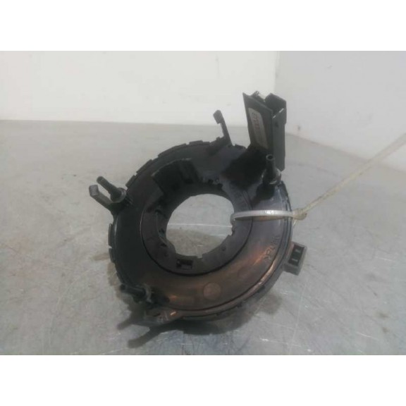 Recambio de anillo airbag para volkswagen golf iv berlina (1j1) 1.9 tdi referencia OEM IAM 1J0959653B  