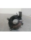 Recambio de anillo airbag para volkswagen golf iv berlina (1j1) 1.9 tdi referencia OEM IAM 1J0959653B  