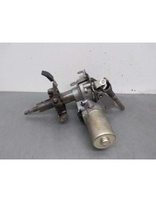 Recambio de columna direccion para toyota iq básico referencia OEM IAM 8965074011 ELECTRICA NSK