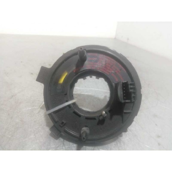 Recambio de anillo airbag para volkswagen golf iv berlina (1j1) 1.9 tdi referencia OEM IAM 1J0959653B  
