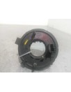 Recambio de anillo airbag para volkswagen golf iv berlina (1j1) 1.9 tdi referencia OEM IAM 1J0959653B  
