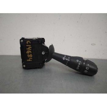 MANDO LIMPIA 255675887R E10670323 