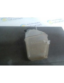 Recambio de deposito expansion para bmw mini (r50,r53) one referencia OEM IAM 1710750907102 13777910 17107509071