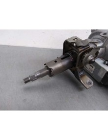 Recambio de columna direccion para toyota iq básico referencia OEM IAM 8965074011 ELECTRICA NSK 2