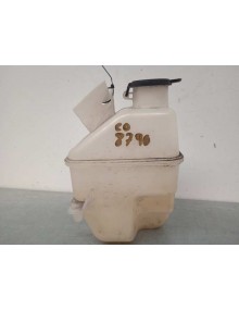 Recambio de deposito expansion para bmw mini (r50,r53) one referencia OEM IAM 1710750907102 13777910 17107509071 2