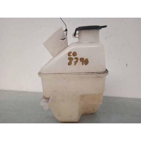 Recambio de deposito expansion para bmw mini (r50,r53) one referencia OEM IAM 1710750907102 13777910 17107509071