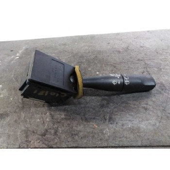 MANDO LIMPIA 96331043ZL 