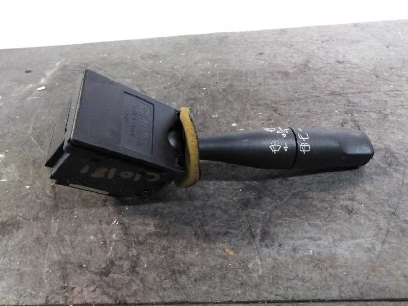 Recambio de mando limpia para peugeot 306 berlina 3/4/5 puertas (s2) xt referencia OEM IAM 96331043ZL  