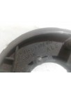 Recambio de anillo airbag para volkswagen golf iv berlina (1j1) 1.9 tdi referencia OEM IAM 1J0959653B  