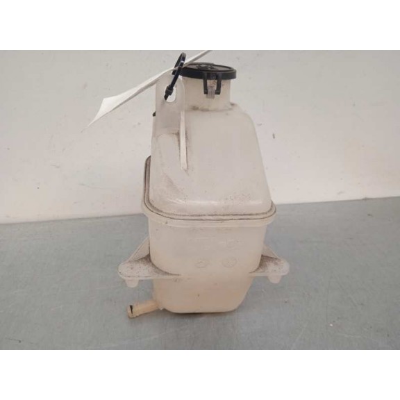 Recambio de deposito expansion para bmw mini (r50,r53) one referencia OEM IAM 1710750907102 13777910 17107509071