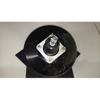 Recambio de servofreno para ford fiesta (ccn) champions edition referencia OEM IAM 0204054083  