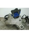 Recambio de pinza freno trasera izquierda para honda cbr 650r cbr 650r referencia OEM IAM   