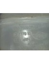Recambio de deposito expansion para bmw mini (r50,r53) one referencia OEM IAM 1710750907102 13777910 17107509071