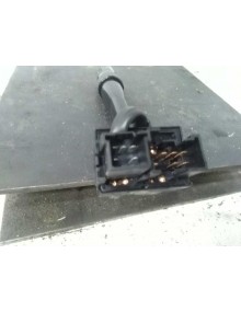 Recambio de mando limpia para mg serie 400 (rt) 420 d (5-ptas.) referencia OEM IAM 54353362   2