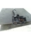 Recambio de mando limpia para mg serie 400 (rt) 420 d (5-ptas.) referencia OEM IAM 54353362  