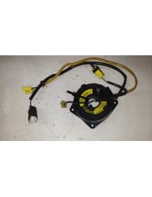 Recambio de anillo airbag para daewoo lacetti cdx referencia OEM IAM FN4PR06AX  