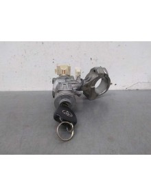 Recambio de conmutador de arranque para toyota iq básico referencia OEM IAM 4502074 45020742 