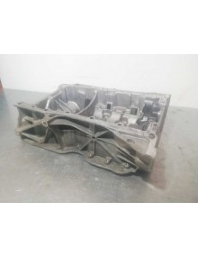 Recambio de sobrecarter para renault koleos 2.0 dci diesel fap referencia OEM IAM 8200963715  