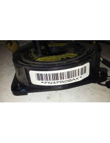 Recambio de anillo airbag para daewoo lacetti cdx referencia OEM IAM FN4PR06AX   2