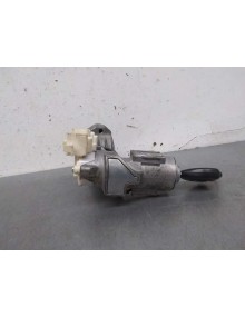 Recambio de conmutador de arranque para toyota iq básico referencia OEM IAM 4502074 45020742  2