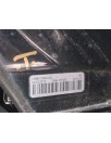 Recambio de piloto trasero derecho para ford fiesta (ccn) trend referencia OEM IAM C1BB13404AD  