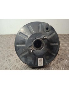 Recambio de servofreno para seat leon st (5f8) reference advanced referencia OEM IAM 5Q1614105CN 5Q1614106A 