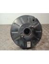 Recambio de servofreno para seat leon st (5f8) reference advanced referencia OEM IAM 5Q1614105CN 5Q1614106A 