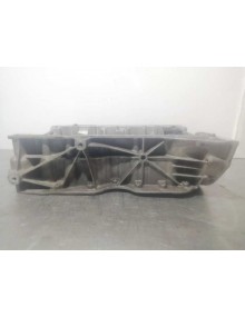 Recambio de sobrecarter para renault koleos 2.0 dci diesel fap referencia OEM IAM 8200963715   2