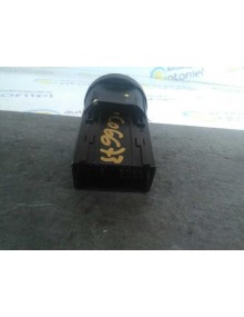 Recambio de mando luces para volkswagen polo (9n3) united referencia OEM IAM 6Q0941531B   2