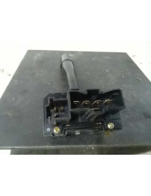 Recambio de mando luces para mg serie 400 (rt) 420 d (5-ptas.) referencia OEM IAM 8200360524  VOLANTE 2