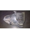 Recambio de piloto delantero derecho para hyundai accent (x3) 1.5 gs referencia OEM IAM  3 PTAS BLANCO