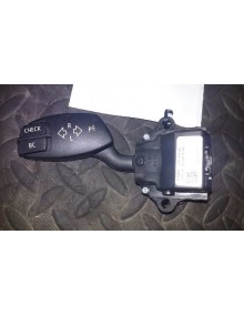 Recambio de mando luces para bmw serie 5 berlina (e60) 520d referencia OEM IAM 695134903  