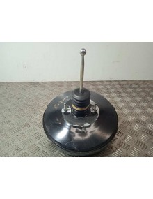 Recambio de servofreno para seat leon st (5f8) reference advanced referencia OEM IAM 5Q1614105CN 5Q1614106A  2