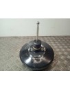Recambio de servofreno para seat leon st (5f8) reference advanced referencia OEM IAM 5Q1614105CN 5Q1614106A 