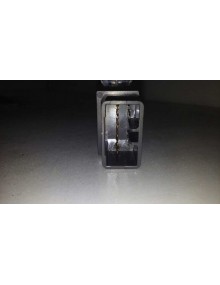 Recambio de warning para daewoo lacetti cdx referencia OEM IAM 864W0140   2