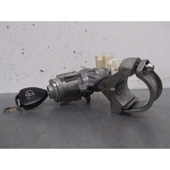 Recambio de conmutador de arranque para toyota iq básico referencia OEM IAM 4502074 45020742 