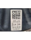 Recambio de servofreno para seat leon st (5f8) reference advanced referencia OEM IAM 5Q1614105CN 5Q1614106A 