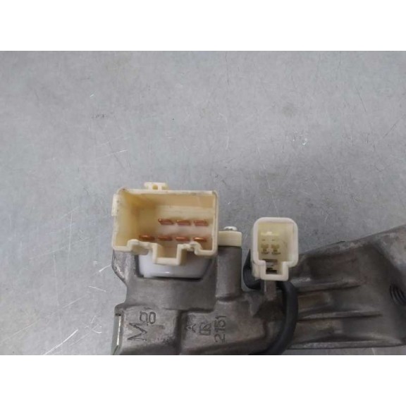 Recambio de conmutador de arranque para toyota iq básico referencia OEM IAM 4502074 45020742 