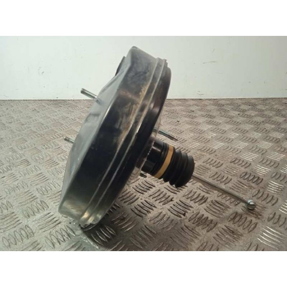 Recambio de servofreno para seat leon st (5f8) reference advanced referencia OEM IAM 5Q1614105CN 5Q1614106A 