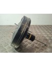 Recambio de servofreno para seat leon st (5f8) reference advanced referencia OEM IAM 5Q1614105CN 5Q1614106A 
