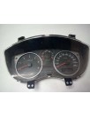 Recambio de cuadro instrumentos para hyundai i20 classic referencia OEM IAM 940061J675  