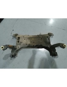Recambio de puente delantero para ford c-max edition referencia OEM IAM   