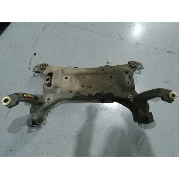 Recambio de puente delantero para ford c-max edition referencia OEM IAM   