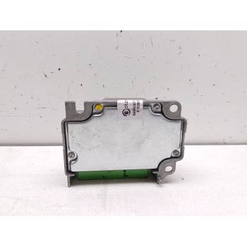 Recambio de centralita airbag para jeep cherokee (kj) 2.4 cat referencia OEM IAM p04606956aa  