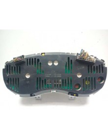 Recambio de cuadro instrumentos para hyundai i20 classic referencia OEM IAM 940061J675   2