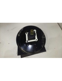 Recambio de servofreno para daewoo lacetti cdx referencia OEM IAM AJ4B15Q  