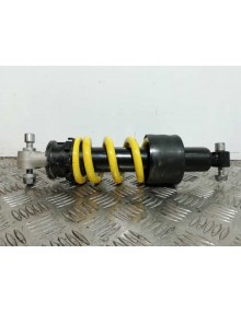 Recambio de amortiguador trasero para honda cbr 650r cbr 650r referencia OEM IAM   